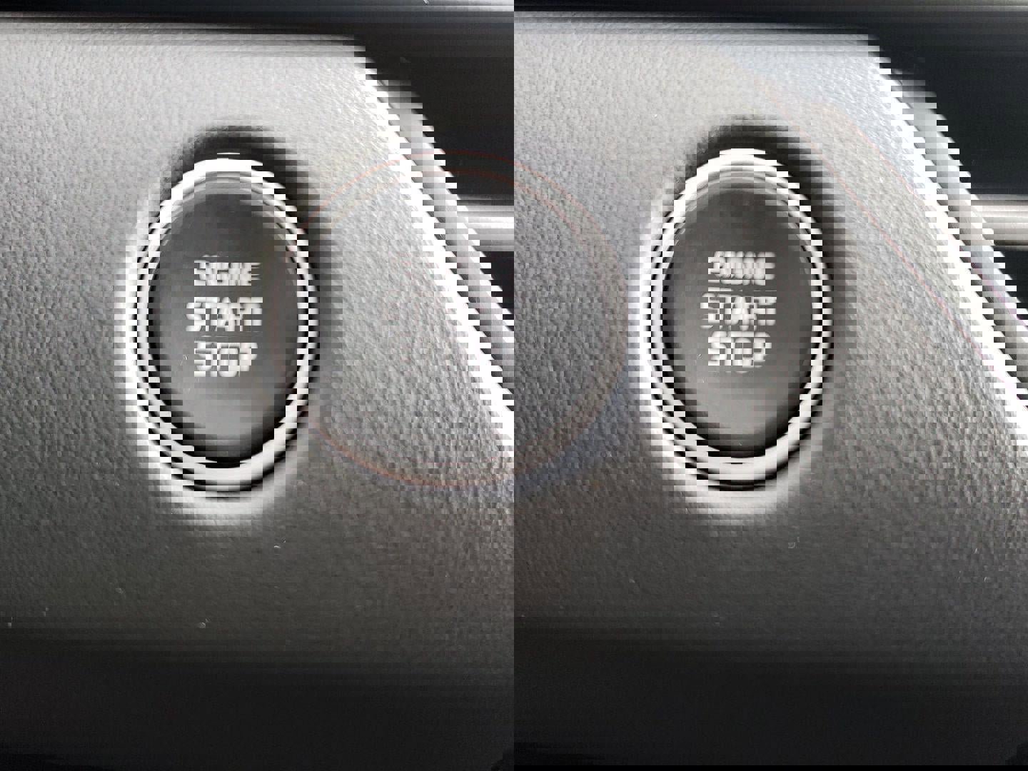 New 2026 Kia Seltos SX image 15