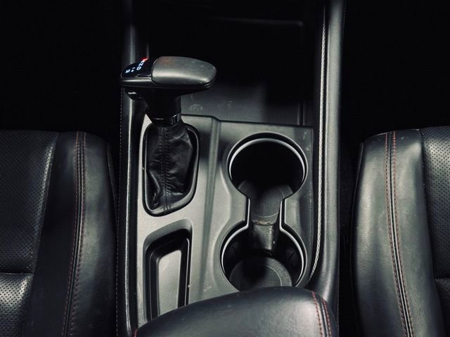 Used 2023 Dodge Durango GT image 36