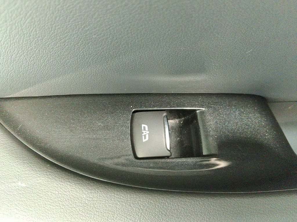 Used 2021 Cadillac CT5 Premium Luxury AWD/4WD image 12