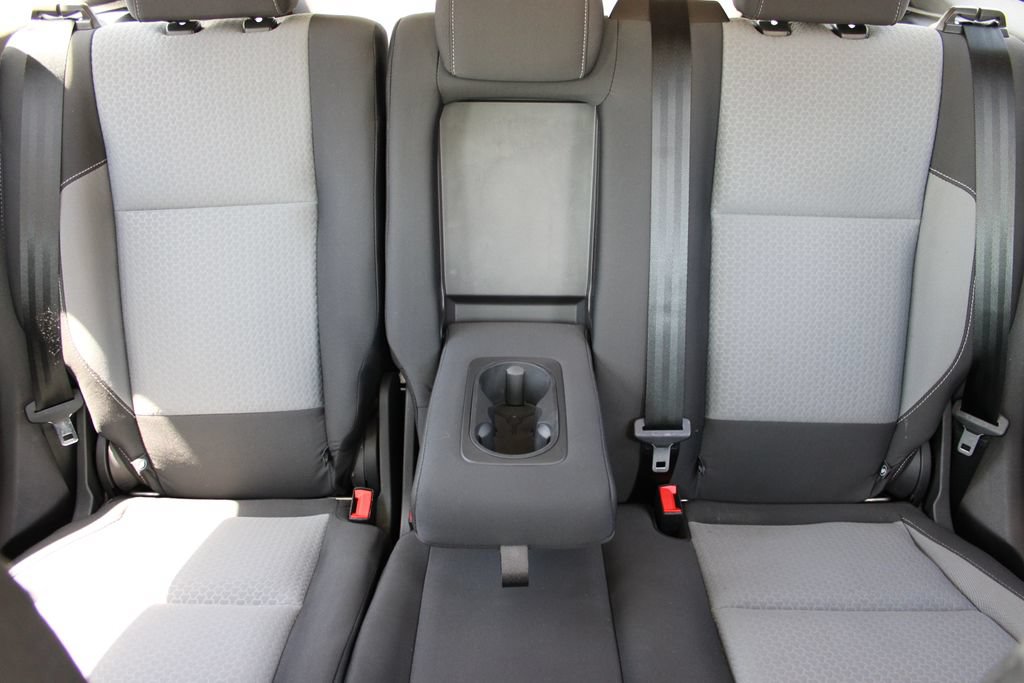 Used 2018 Ford Escape SE w/ SE Sync 3 Package AWD/4WD image 31