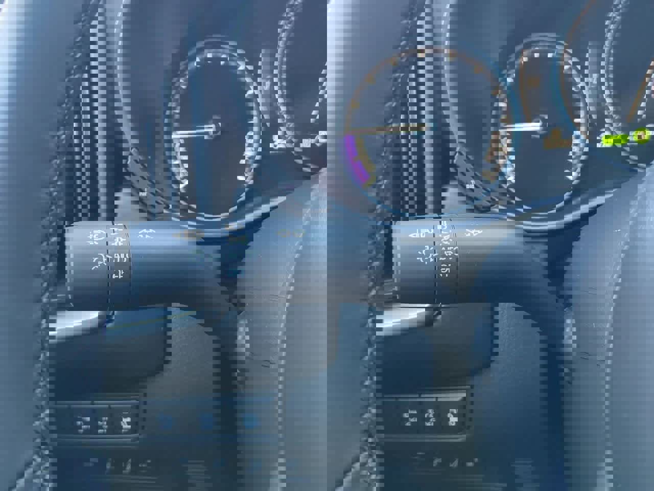 New 2026 MAZDA CX-50 AWD 2.5 Hybrid w/ Weather Package image 26