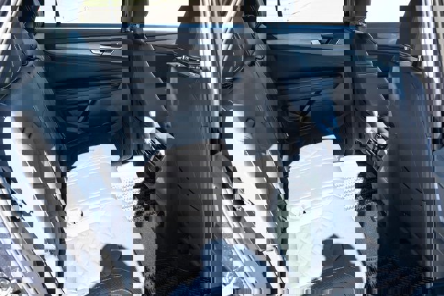 New 2026 Volkswagen Atlas Cross Sport SE image 31