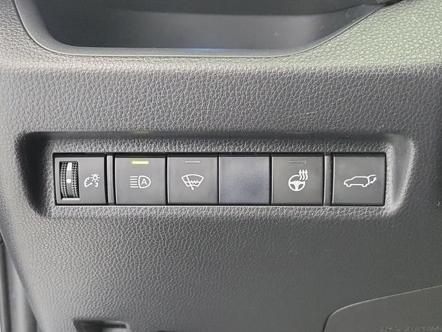 Used 2020 Toyota RAV4 XSE AWD/4WD image 33