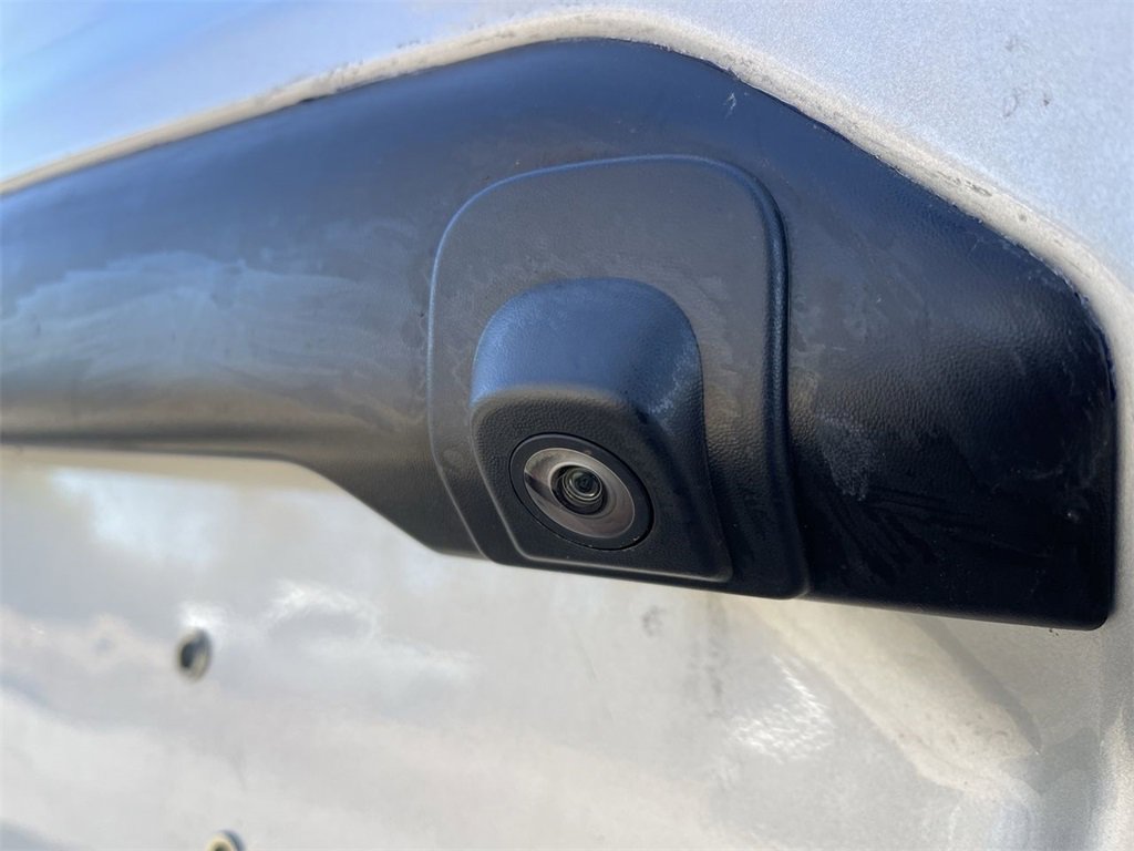 Used 2020 Ford Transit Connect XL image 5