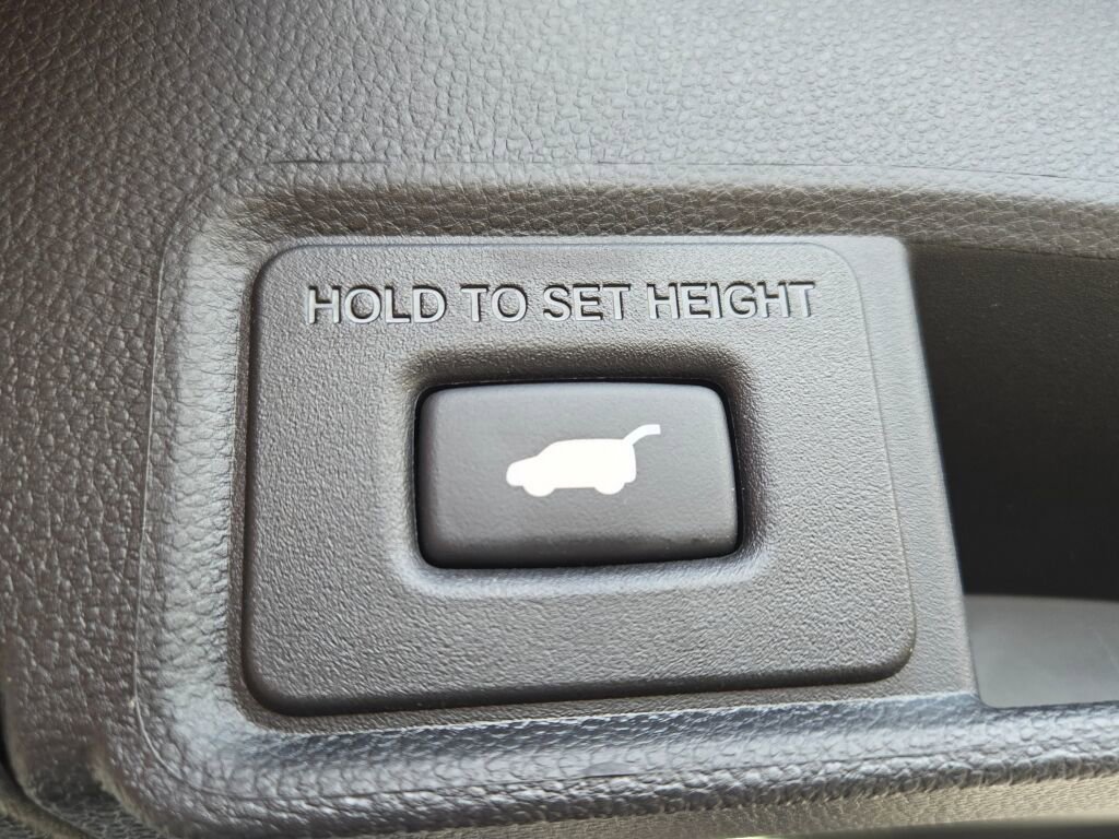 Certified 2023 Acura RDX w/ Technology Package image 23