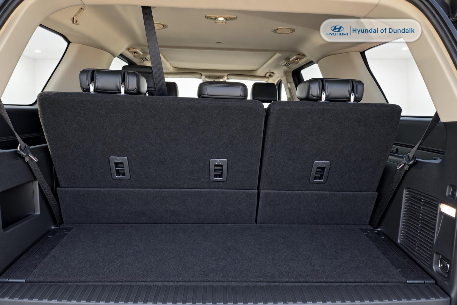 Used 2020 Ford Expedition Platinum AWD/4WD image 11