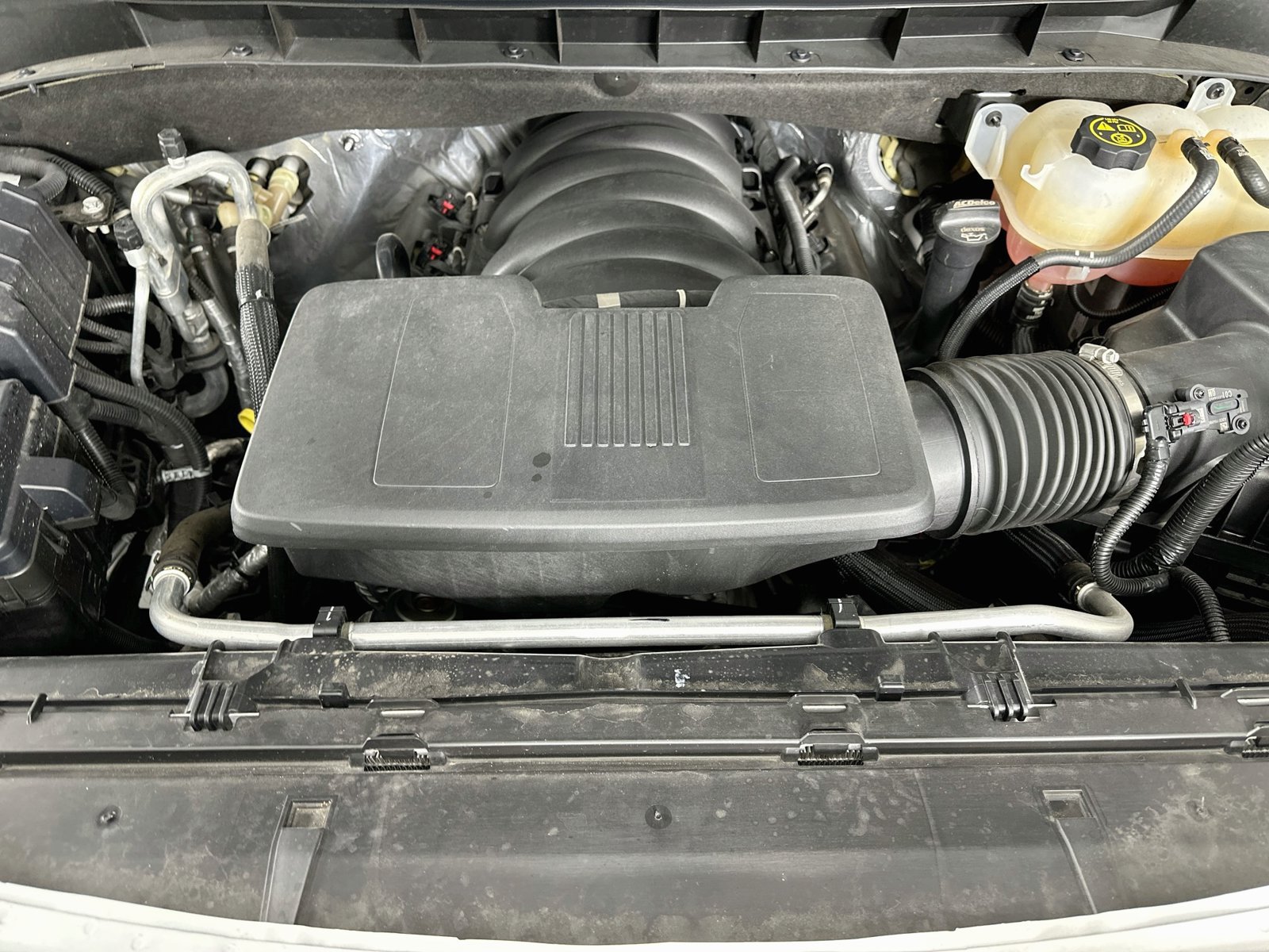 Used 2023 Cadillac Escalade Premium Luxury RWD image 13