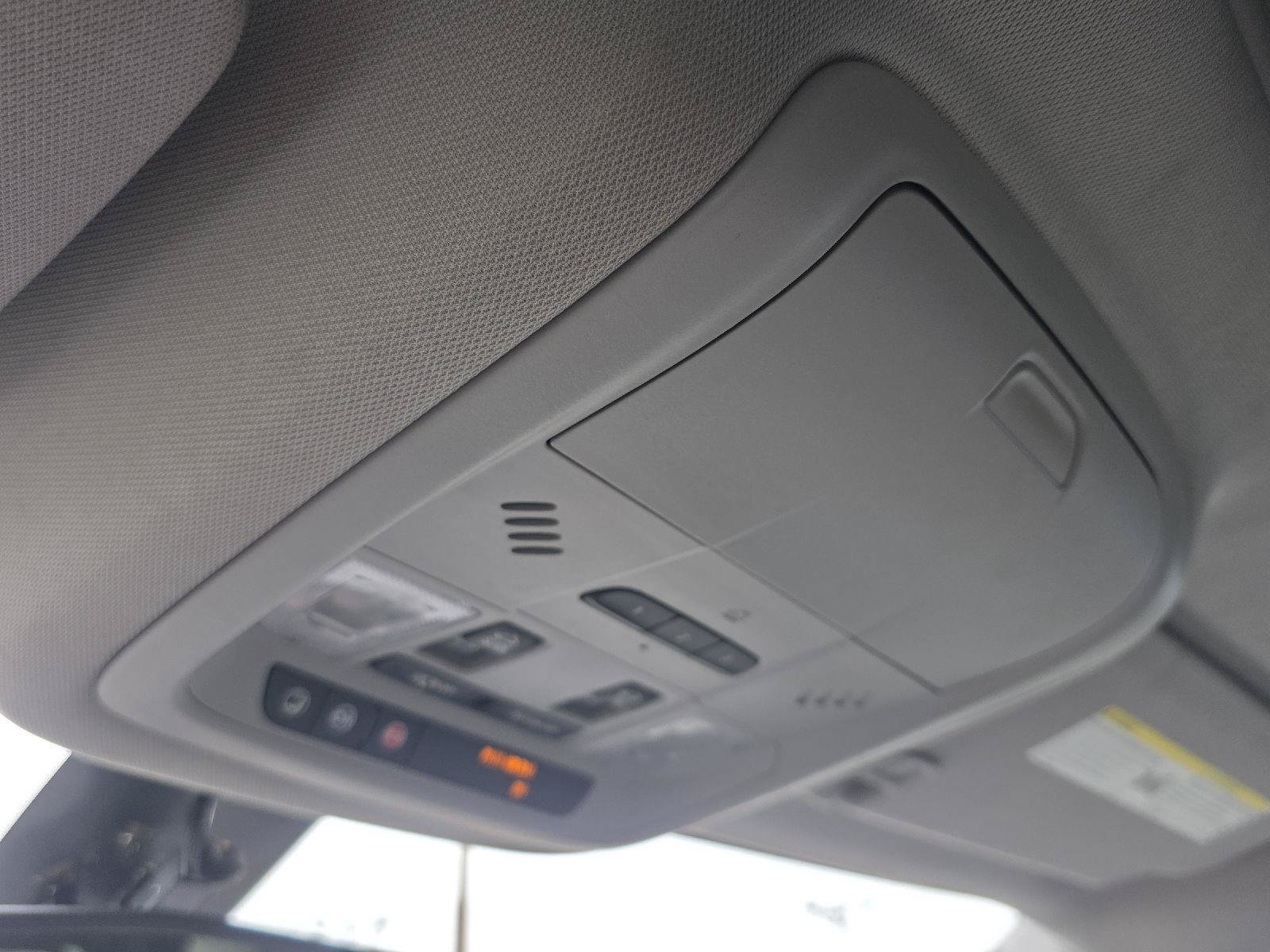 Used 2019 GMC Acadia SLT FWD image 28
