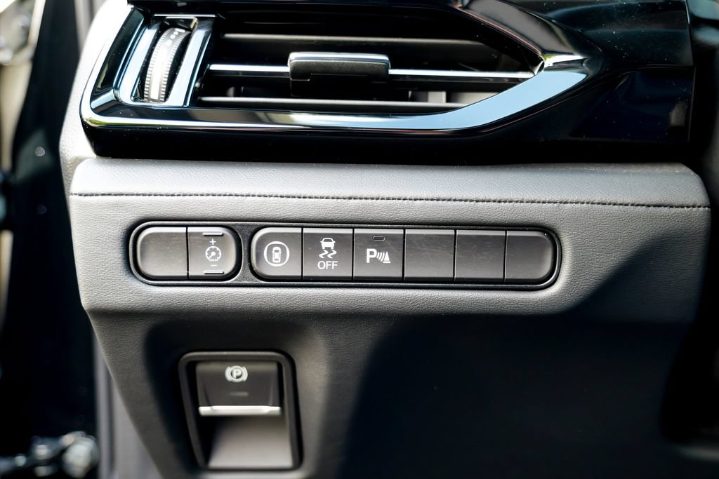 Used 2023 Acura MDX SH-AWD w/ Technology Package image 58