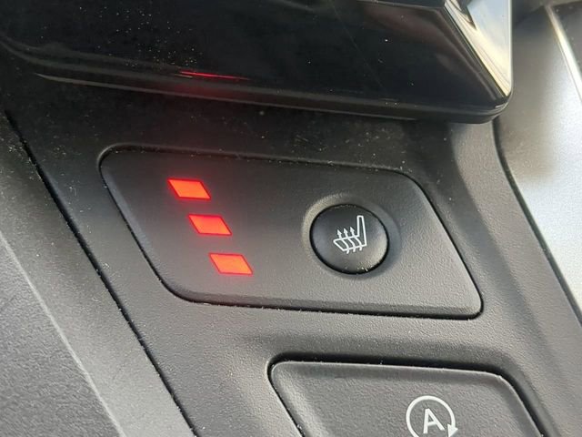 Used 2024 Honda Odyssey Sport image 28