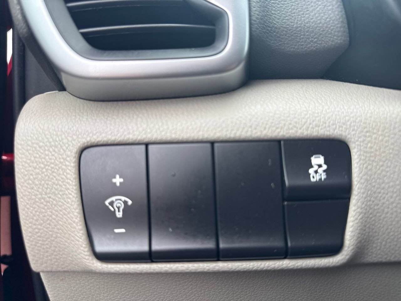 Used 2018 Kia Sportage LX w/ LX Popular Package image 16