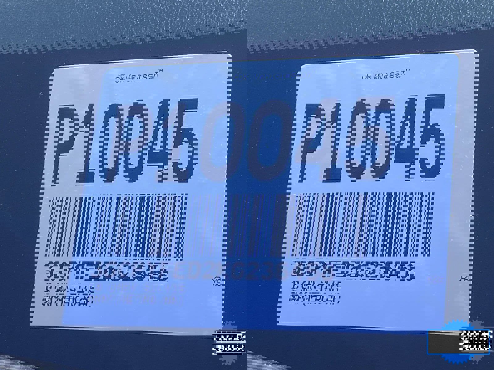 Used 2019 Chevrolet Silverado 1500 LT Trail Boss image 34