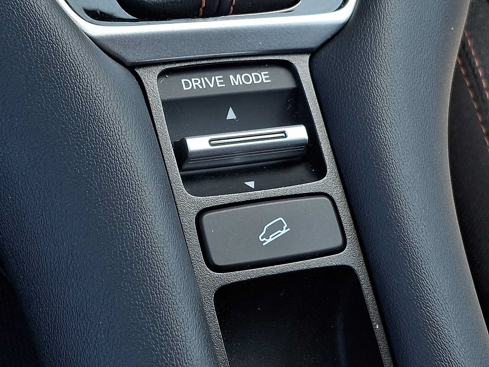 Used 2024 Honda HR-V Sport image 22