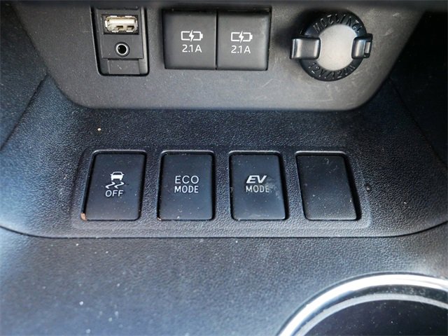 Used 2018 Toyota Highlander Limited Platinum image 32