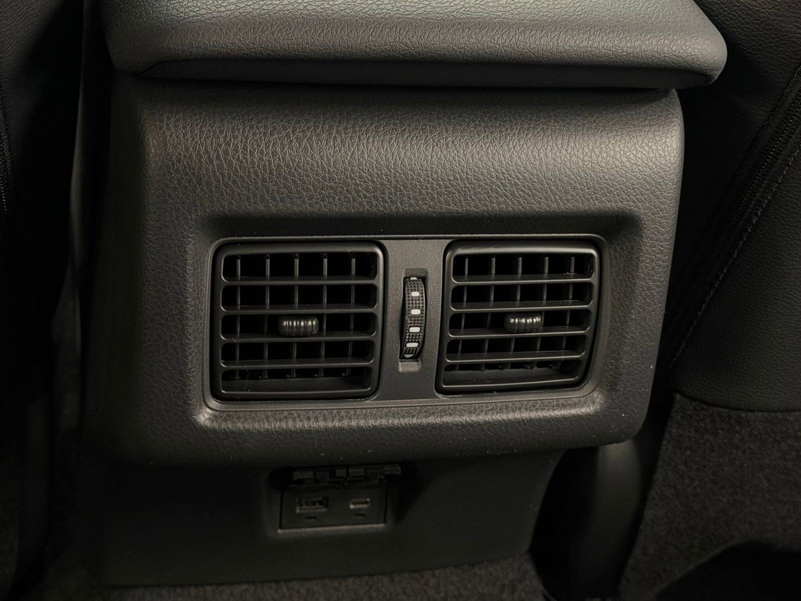 New 2026 Toyota Camry SE image 23