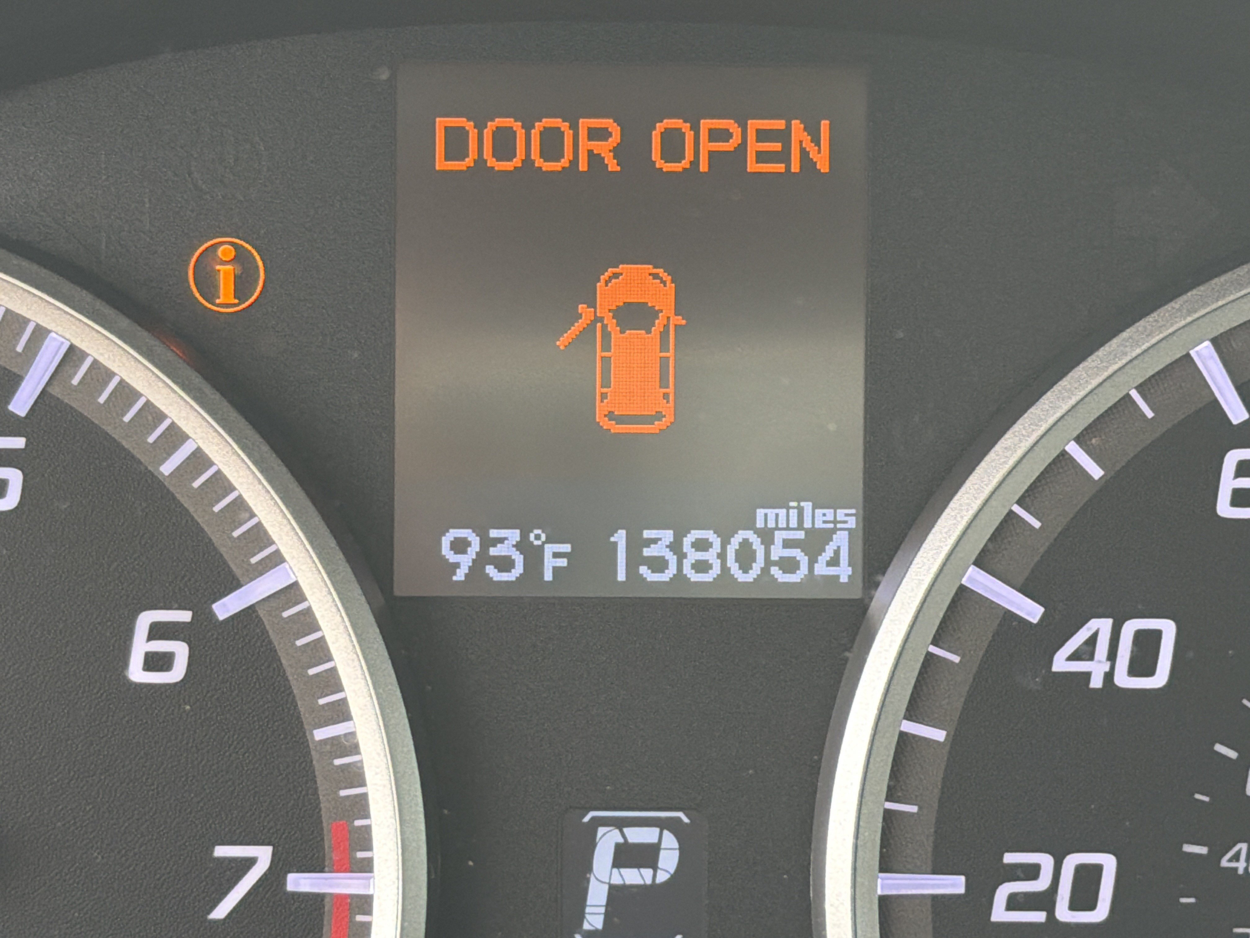 Used 2016 Acura RDX w/ Technology Package AWD/4WD image 14