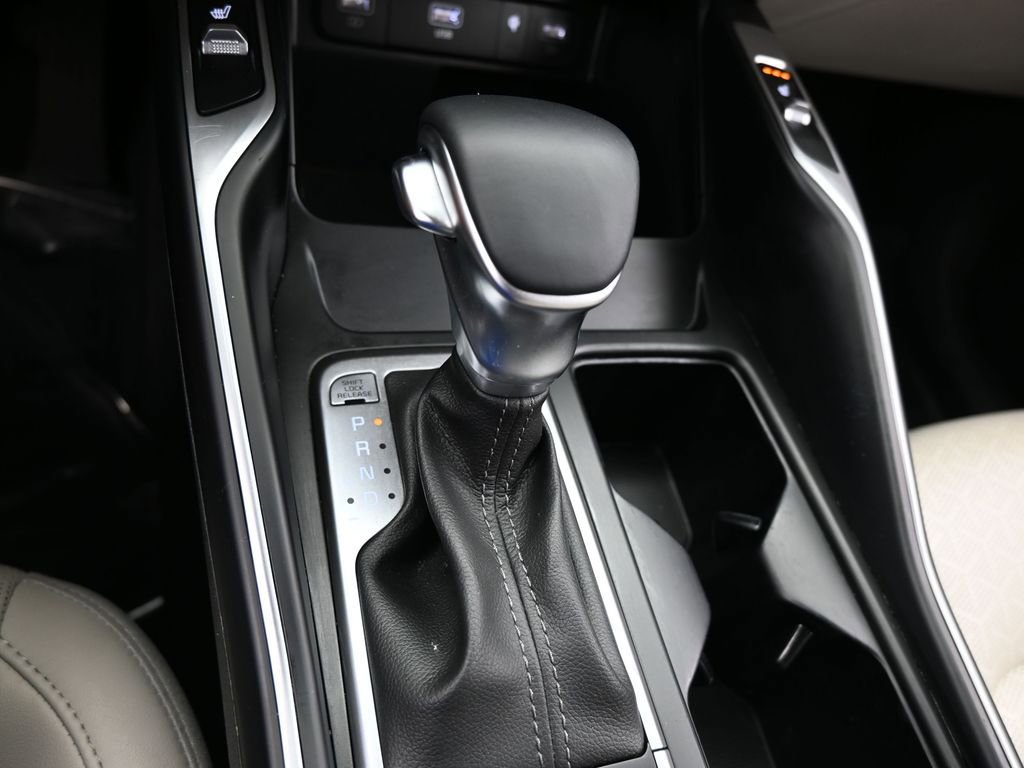 Used 2023 Kia Sorento S image 28