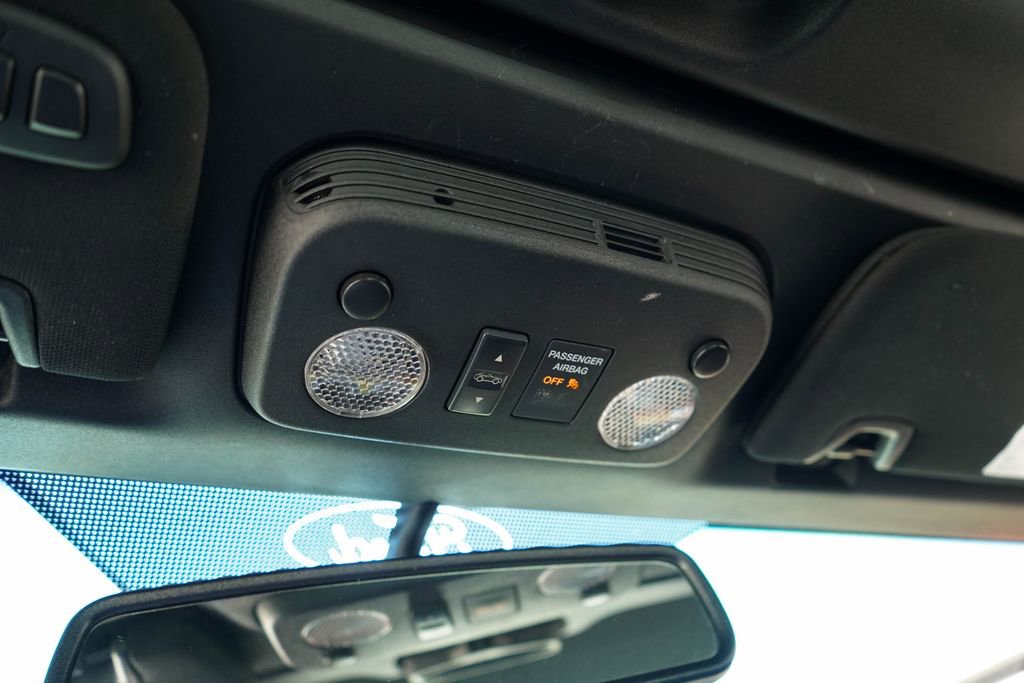 Used 2019 Ford Mustang Premium RWD image 28