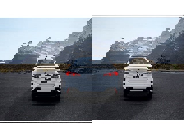 New 2026 BMW 228 Gran Coupe image 5