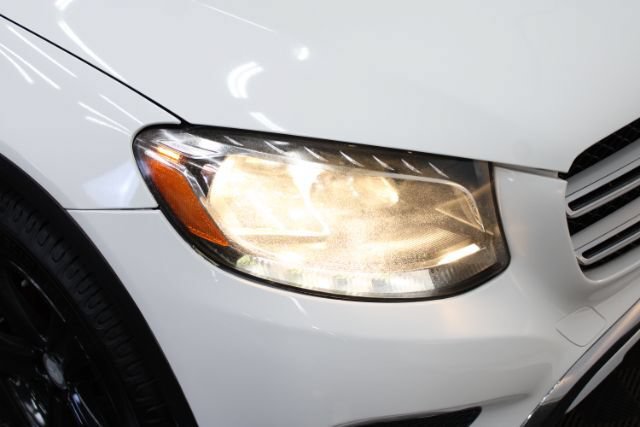 Used 2016 Mercedes-Benz GLC 300 image 26