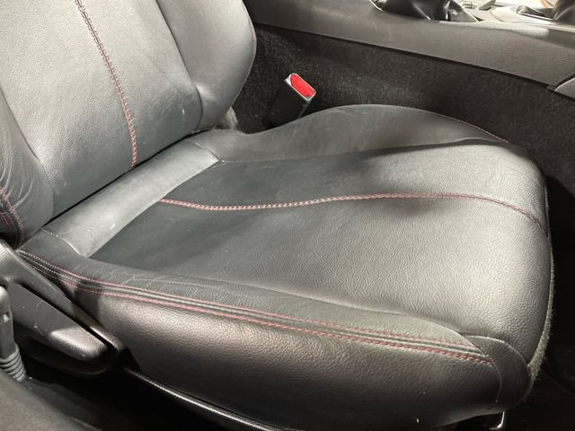 Used 2019 MAZDA MX-5 Miata RF Grand Touring RWD image 23