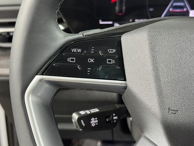 Used 2025 Audi Q5 Prestige AWD/4WD image 16