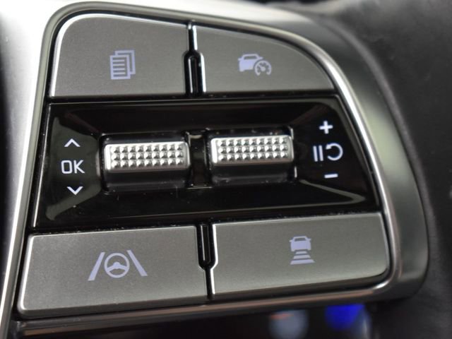 Certified 2024 Kia Telluride SX Prestige X-Pro image 31