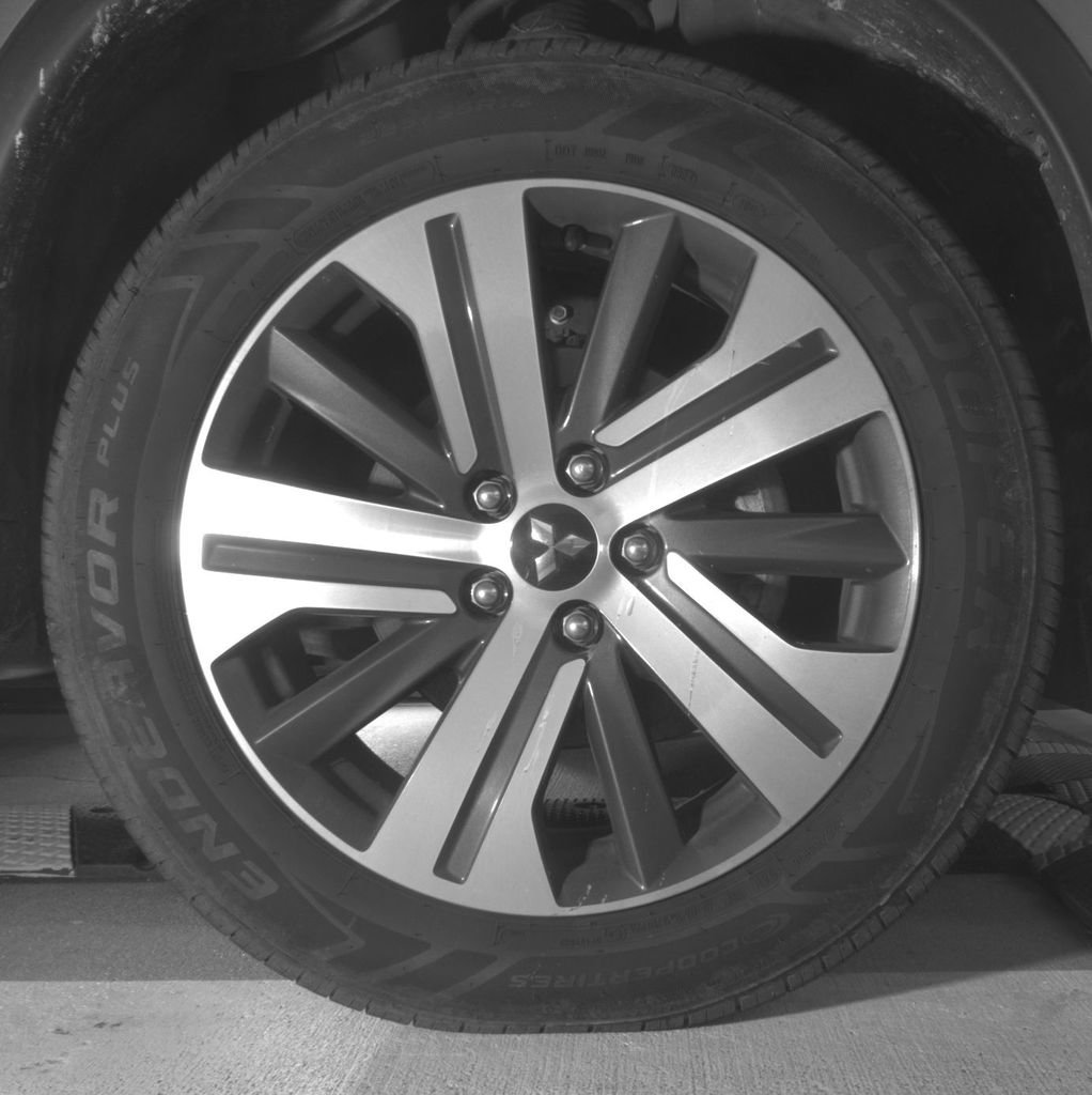 Used 2021 Mitsubishi Outlander Sport SE FWD image 12