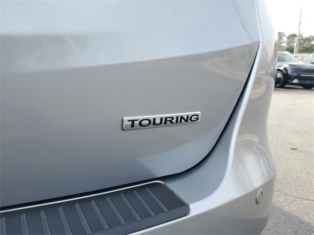 Used 2023 Honda Odyssey Touring image 8