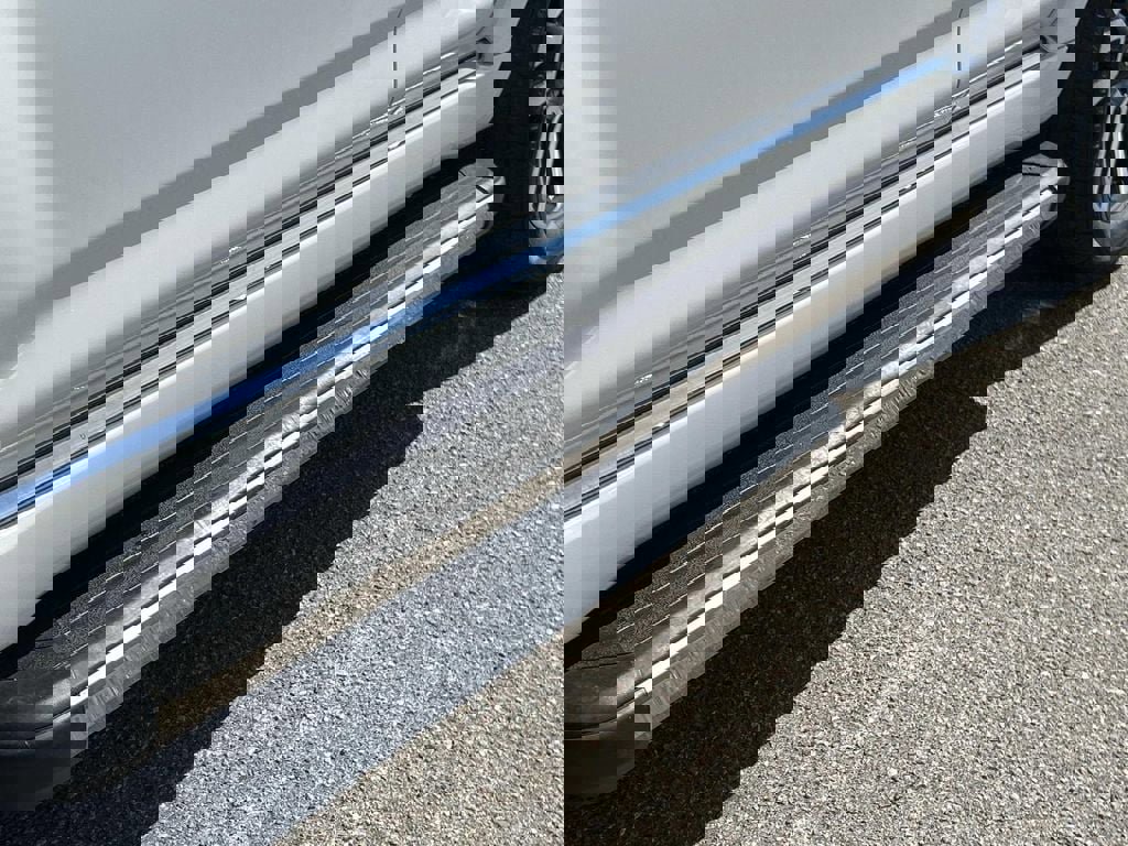 Used 2023 Toyota 4Runner Limited image 10