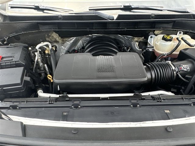 Used 2021 GMC Yukon XL Denali w/ Denali Premium Package AWD/4WD image 31