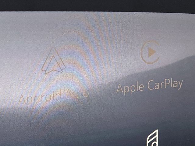 New 2026 Buick Envision Sport Touring AWD/4WD image 5