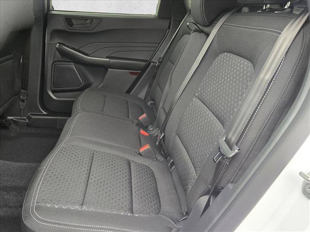 New 2026 Ford Escape Active FWD image 14