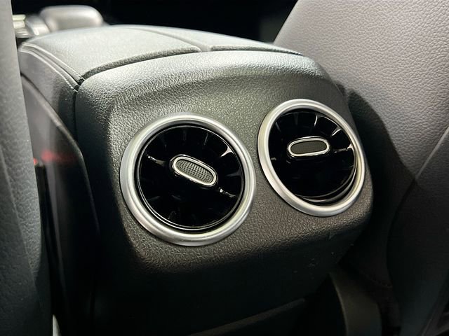 Used 2022 Mercedes-Benz A 220 image 25