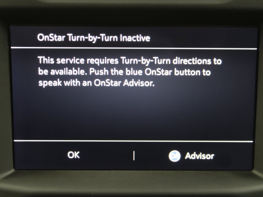 Used 2024 GMC Sierra 2500 Pro image 14