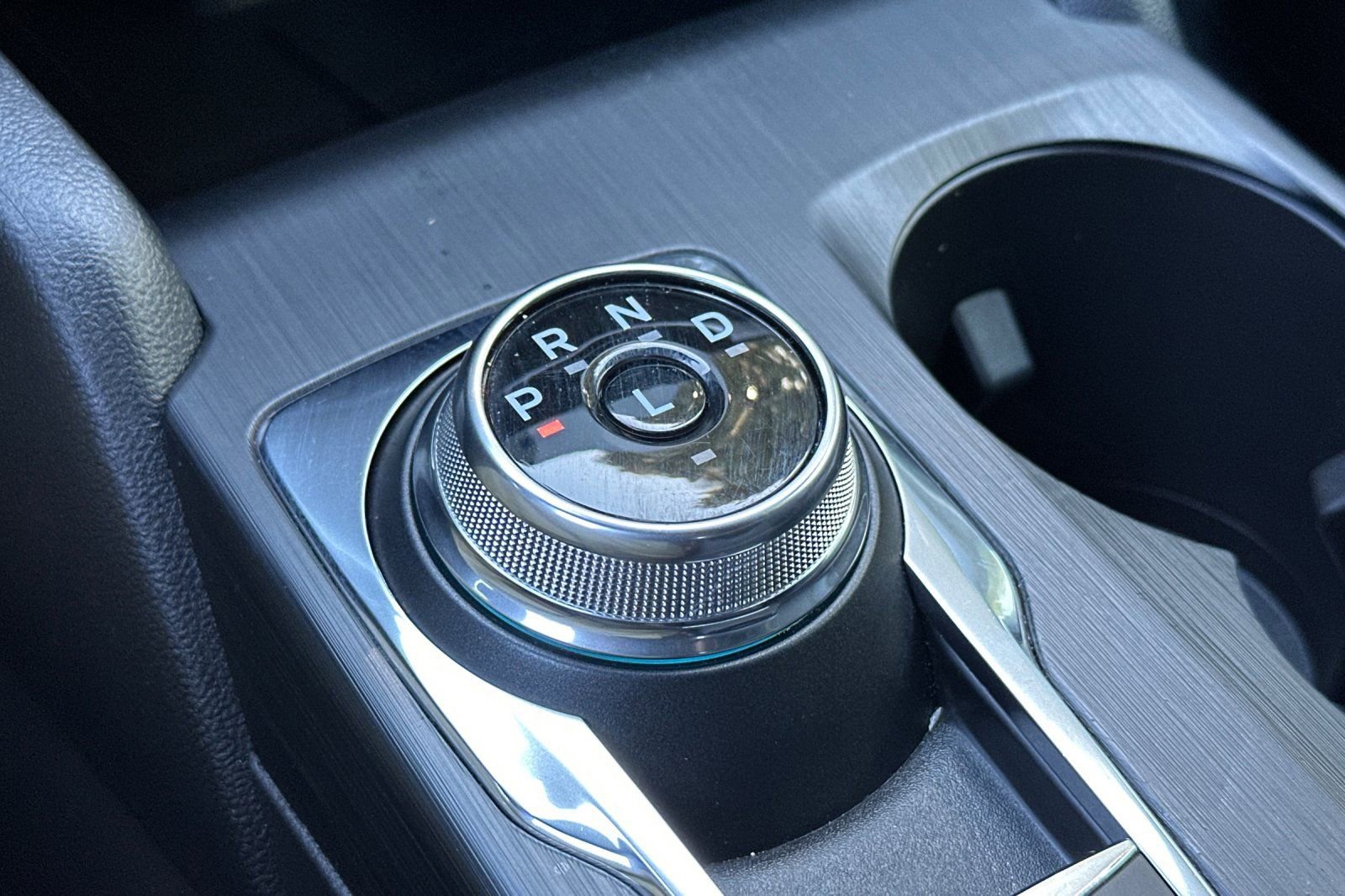 Used 2024 Ford Escape ST-Line w/ Tech Pack #1 image 19