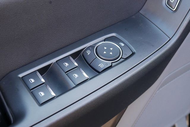 New 2026 Ford F350 XL w/ XL Off-Road Package image 13