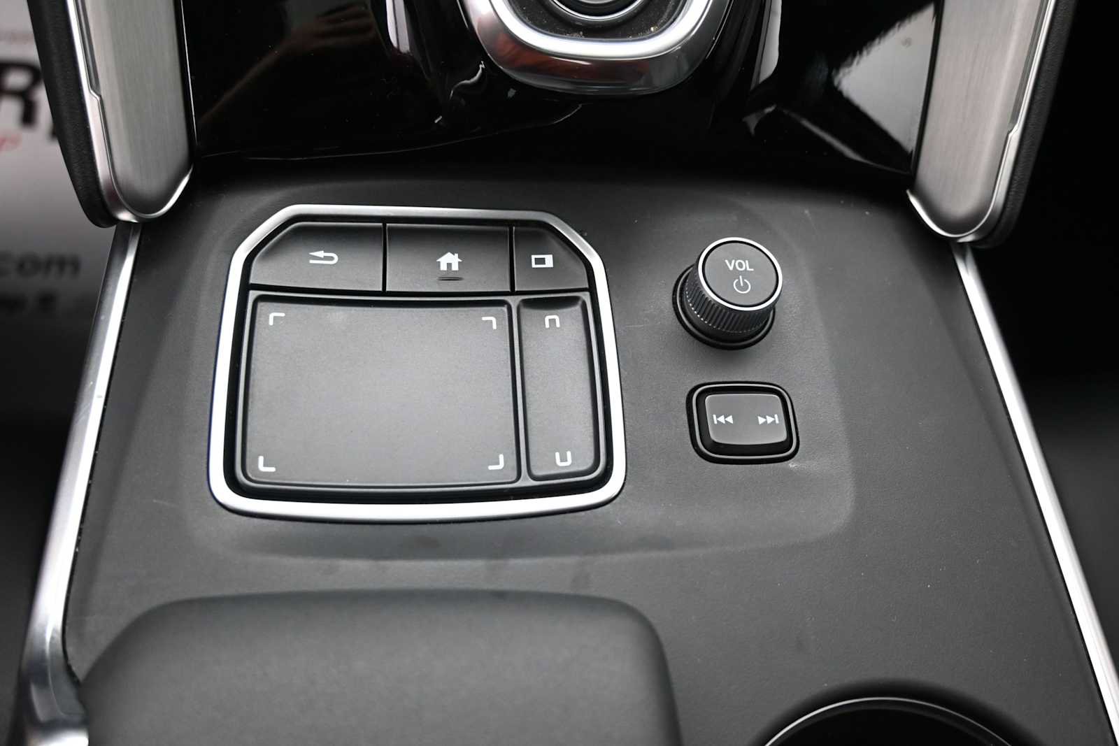 Used 2023 Acura TLX w/ Technology Package FWD image 10
