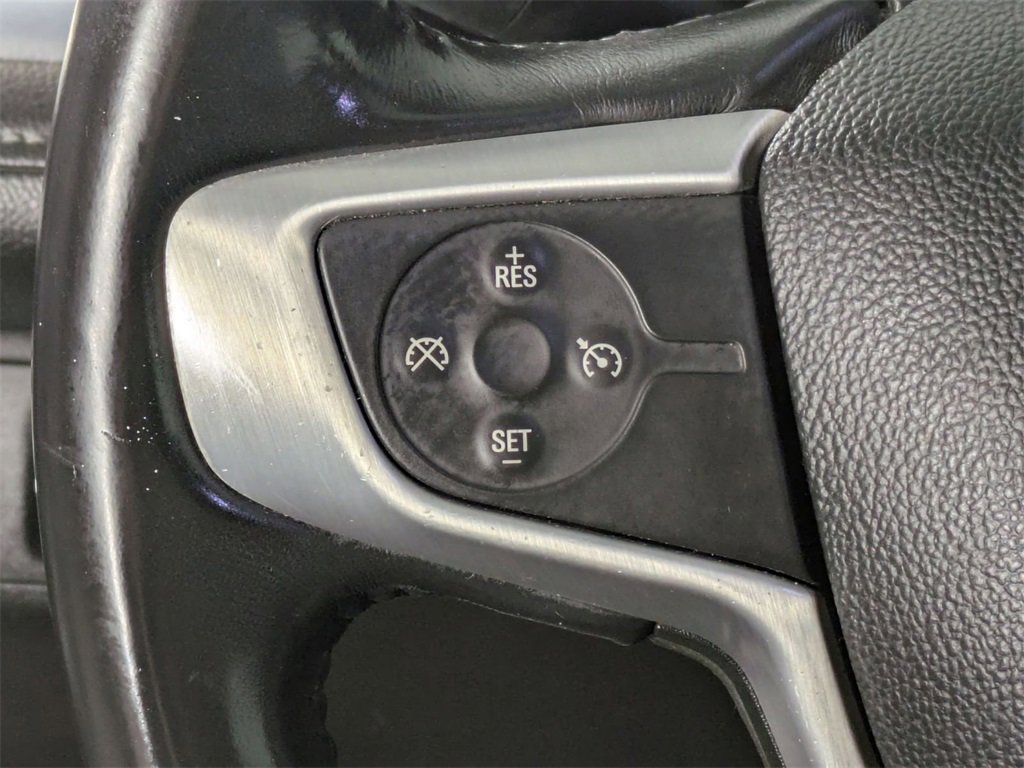 Used 2018 GMC Acadia SLT image 20