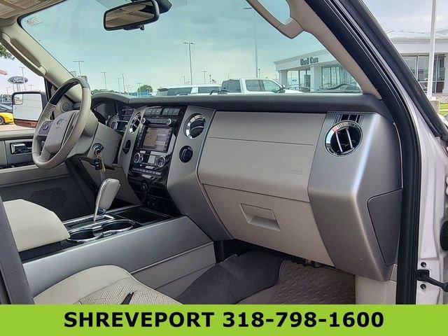 Used 2013 Ford Expedition Limited RWD image 29