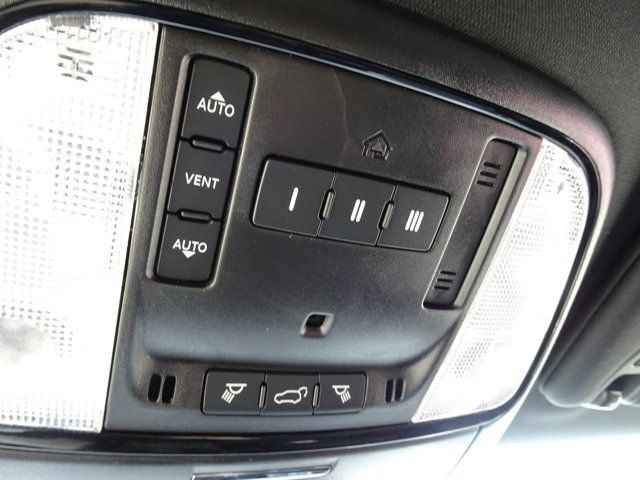 Used 2023 Dodge Durango GT AWD/4WD image 33