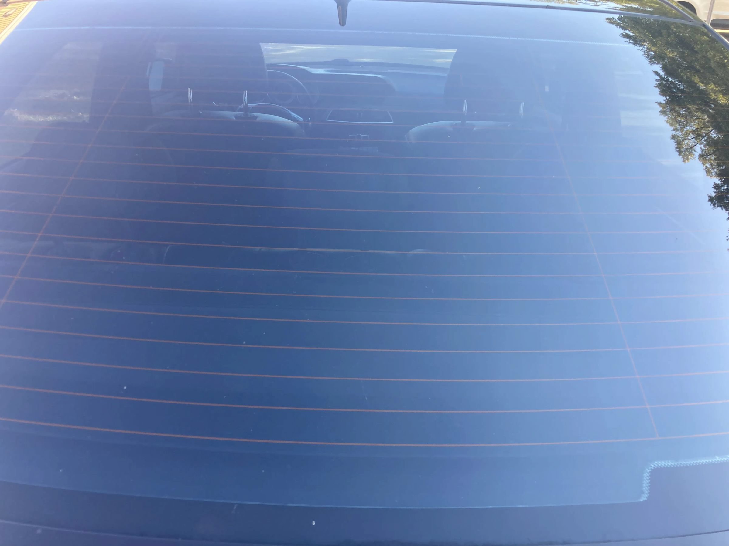 Used 2014 Mercedes-Benz C 250 Sedan w/ Premium 1 Package image 20