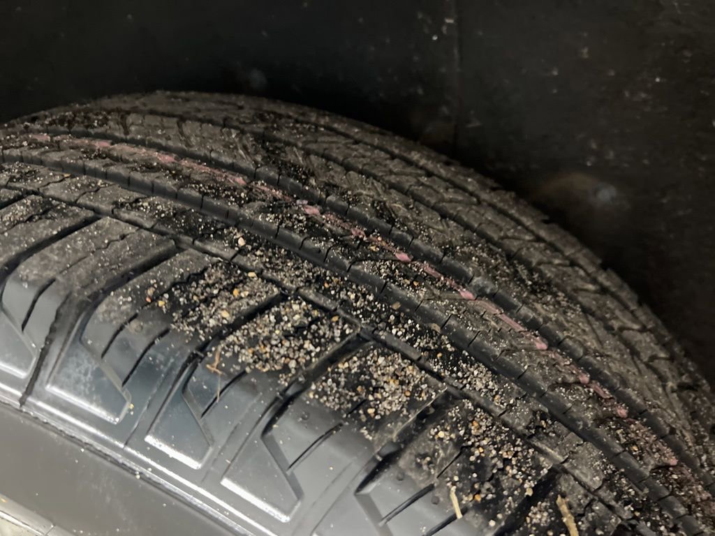 Used 2024 Chevrolet Suburban LT image 49