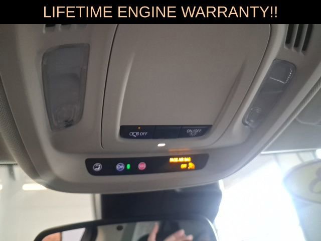 Used 2023 Buick Envision Preferred w/ Sport Touring Package image 16