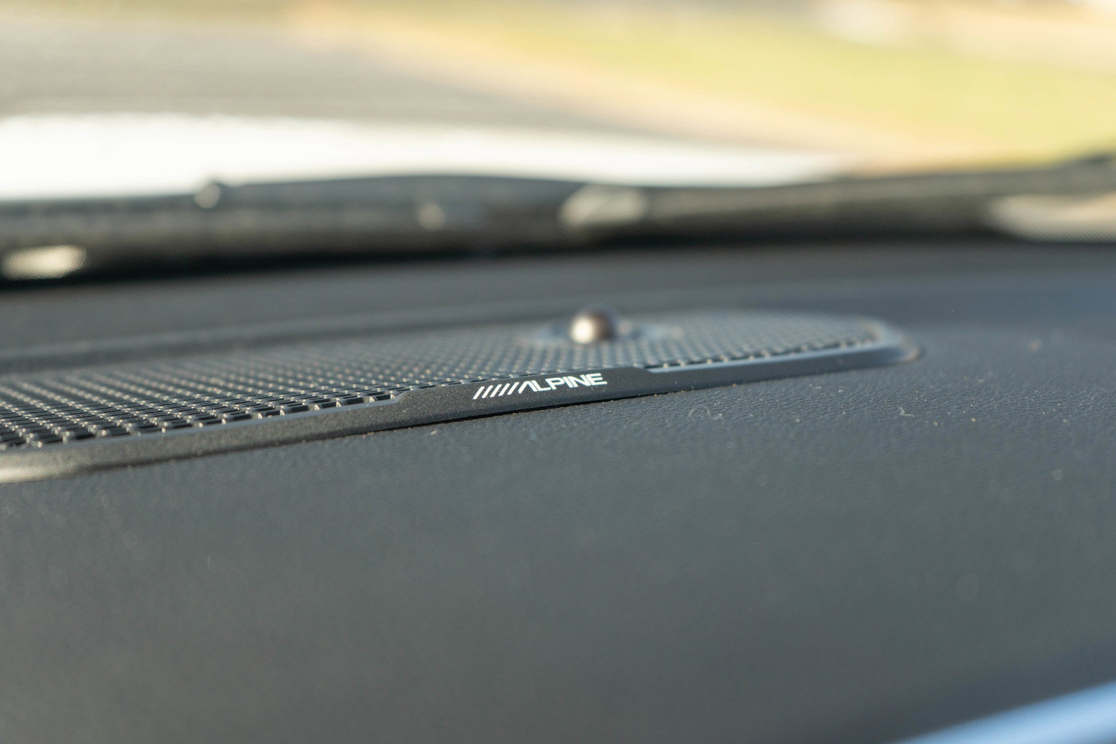 Used 2022 RAM 1500 Laramie image 19