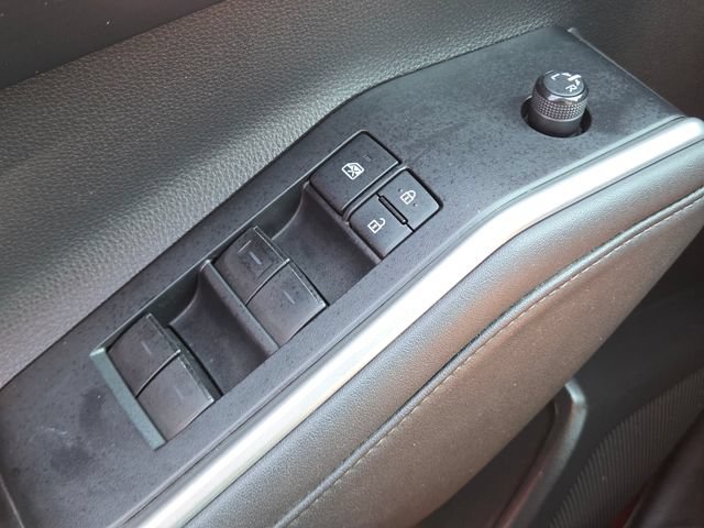 Used 2021 Toyota Highlander XSE AWD/4WD image 26