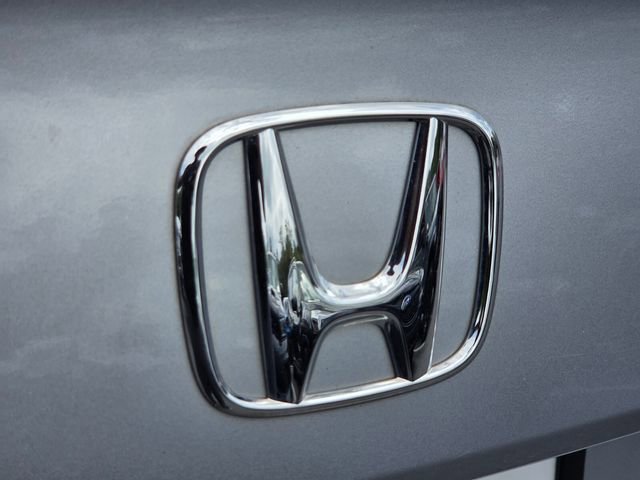 Used 2023 Honda Civic EX image 30