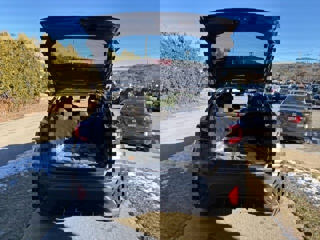 New 2026 Subaru Crosstrek 2.0i Premium image 6