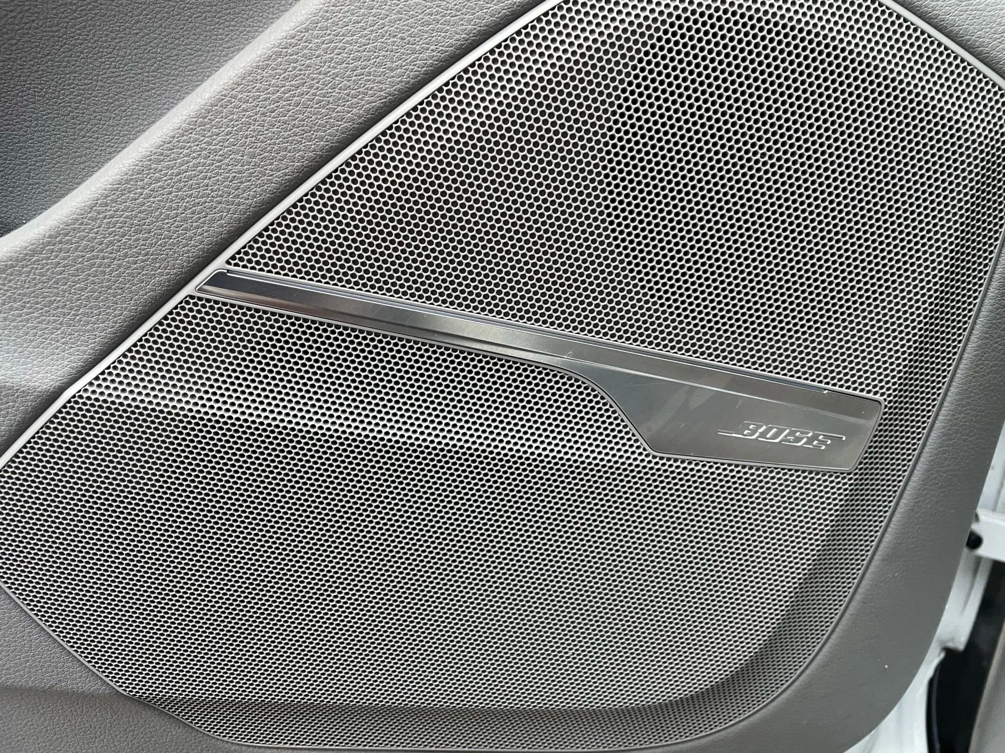 Used 2018 Audi Q7 3.0T Premium Plus w/ Premium Plus Package image 13