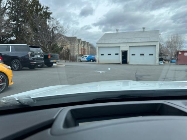 Used 2024 Genesis G80 3.5T Sport image 28